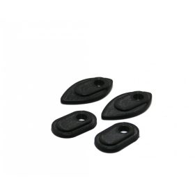 Index / irányjelző alátét Honda CB650F