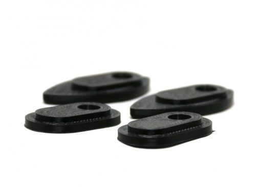 Index / irányjelző alátét Honda CB650F