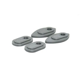 Index / irányjelző alátét Honda CB650F