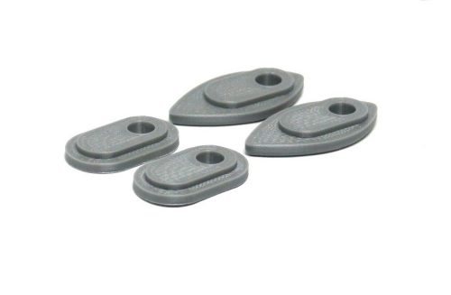 Index / irányjelző alátét Honda CB650F