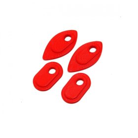 Index / irányjelző alátét Honda CB650F