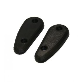 Visszapillantó tükör takaró sapka Honda CBR1000RR