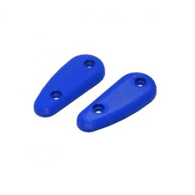 Visszapillantó tükör takaró sapka Honda CBR1000RR