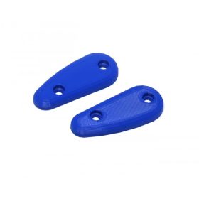 Visszapillantó tükör takaró sapka Honda CBR1000RR