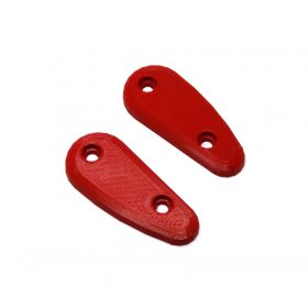 Visszapillantó tükör takaró sapka Honda CBR1000RR