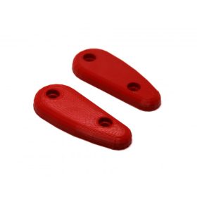 Visszapillantó tükör takaró sapka Honda CBR1000RR