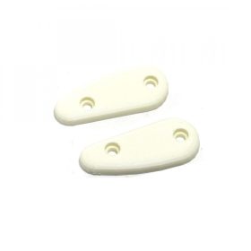 Visszapillantó tükör takaró sapka Honda CBR1000RR