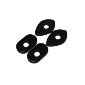 INDEX / IRÁNYJELZŐ ALÁTÉT HONDA CTX700N