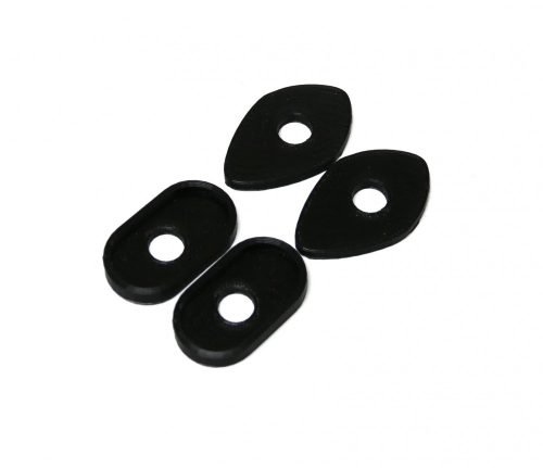 INDEX / IRÁNYJELZŐ ALÁTÉT HONDA CTX700N