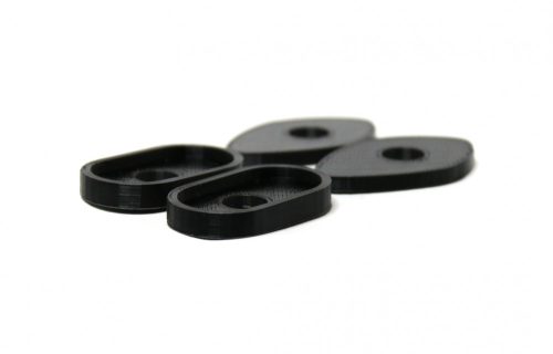 INDEX / IRÁNYJELZŐ ALÁTÉT HONDA CTX700N