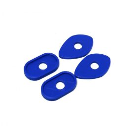 INDEX / IRÁNYJELZŐ ALÁTÉT HONDA CTX700N