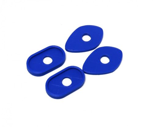 INDEX / IRÁNYJELZŐ ALÁTÉT HONDA CTX700N