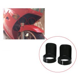 Villavédő - Honda VFR750 '92 (63 mm)