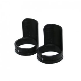 Villavédő - Honda VFR750 '92 (63 mm)