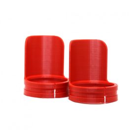 Villavédő - Honda VFR750 '92 (63 mm)