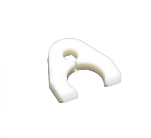 Vészleállító - Honda Aquatrax Jetskihez