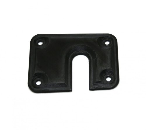 Tender alátét Honda XR650L