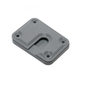 Tender alátét Honda XR650L