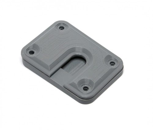 Tender alátét Honda XR650L