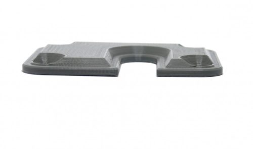 Tender alátét Honda XR650L