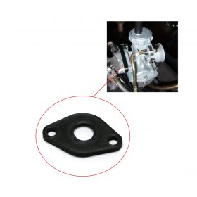 Távtartó - Honda NSR50 PZ16 karburátorhoz