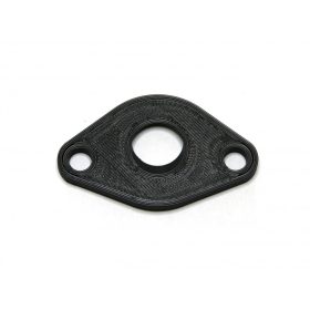 Távtartó - Honda NSR50 PZ16 karburátorhoz