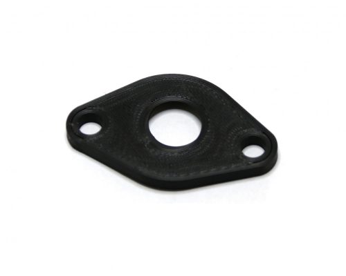 Távtartó - Honda NSR50 PZ16 karburátorhoz