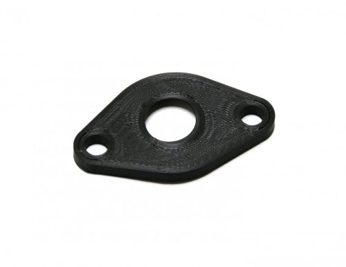 Távtartó - Honda NSR50 PZ16 karburátorhoz