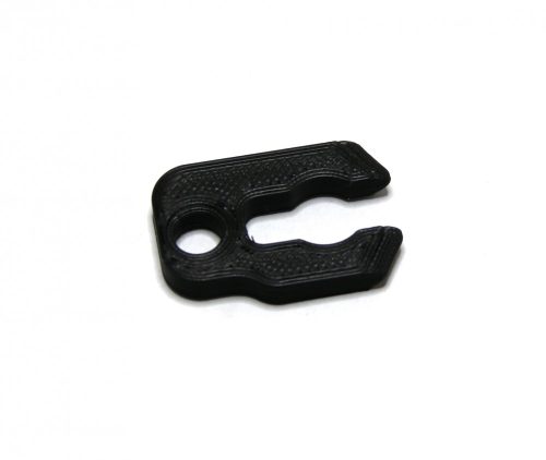 Vészleállító - Honda (8 LE) Csónakmotorhoz