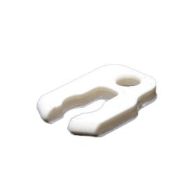 Vészleállító - Honda (8 LE) Csónakmotorhoz