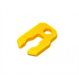 Vészleállító - Honda (8 LE) Csónakmotorhoz