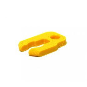 Vészleállító - Honda (8 LE) Csónakmotorhoz