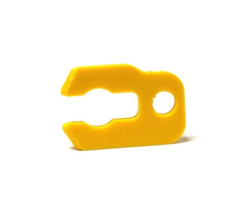 Vészleállító - Honda (8 LE) Csónakmotorhoz