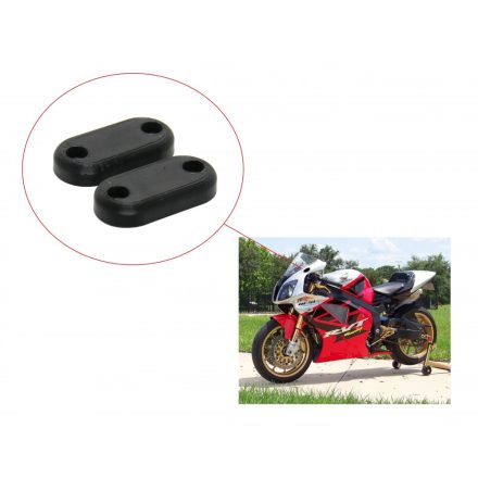 Visszapillantó Adapter Honda RC51