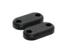 Visszapillantó Adapter Honda RC51