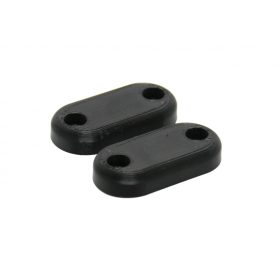 Visszapillantó Adapter Honda RC51