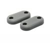 Visszapillantó Adapter Honda RC51