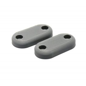 Visszapillantó Adapter Honda RC51