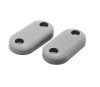 Visszapillantó Adapter Honda RC51