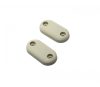 Visszapillantó Adapter Honda RC51