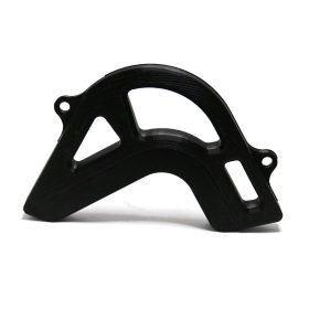 Láncvédő Honda CBR250RR