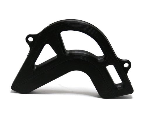 Láncvédő Honda CBR250RR