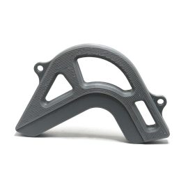 Láncvédő Honda CBR250RR