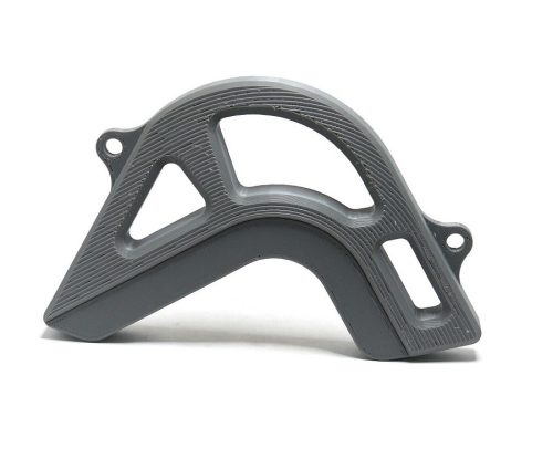 Láncvédő Honda CBR250RR