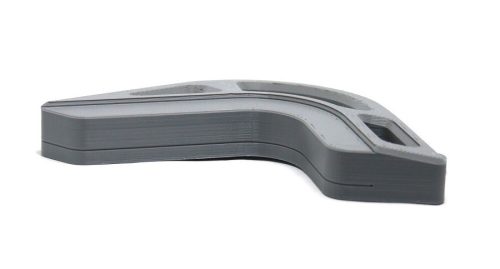 Láncvédő Honda CBR250RR