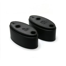 Tükör hosszabbító Honda VFR800 RC46