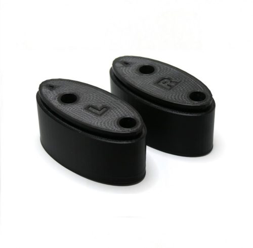 Tükör hosszabbító Honda VFR800 RC46