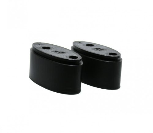 Tükör hosszabbító Honda VFR800 RC46