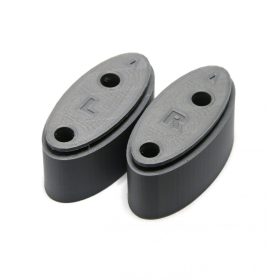 Tükör hosszabbító Honda VFR800 RC46