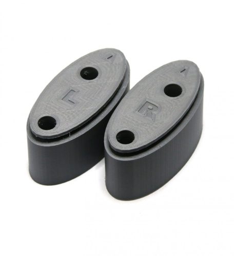 Tükör hosszabbító Honda VFR800 RC46